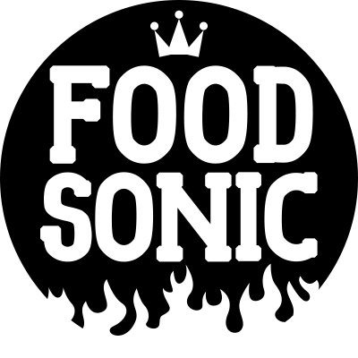 FOOD SONIC 2019 in 鹿児島